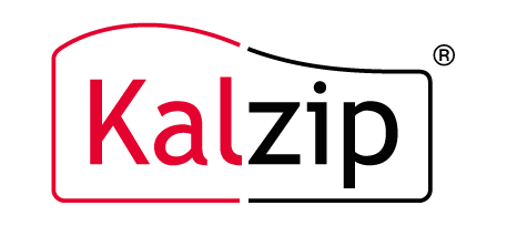 Kalzip GmbH